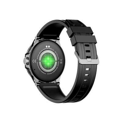 購入 KW256A アモレッド スマートウォッチ 防水 IP68 スポーツ 健康 スマートウォッチ オンライン製造