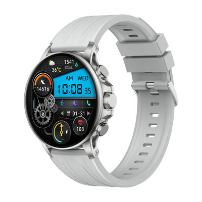 購入 KW266 スーパー アモレッド ディスプレイ スマートウォッチ スリームモニタリング スマートウォッチ スーパー アモレッド オンライン製造