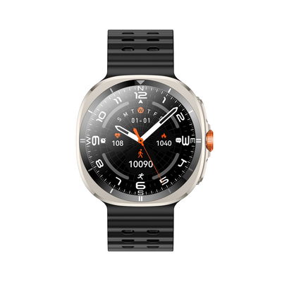 購入 KW298 サムスン スタイル 1.43 