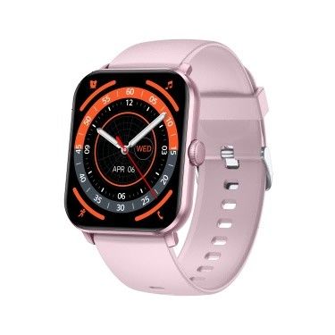 購入 KW291 エレガンス スタイル 精巧 スタイリッシュ シリーズ コンパクト ファッション スマートウォッチ オンライン製造