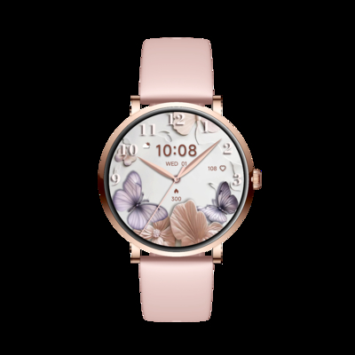 購入 Smart Watch KW320 1.32