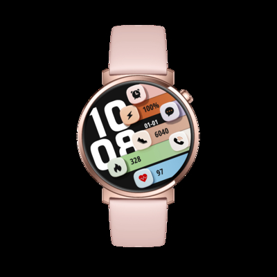 購入 Fashion Smart Watch 1.32